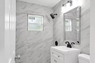 2533 NE 12th Terrace, Pompano Beach, FL 33064 - Photo 16