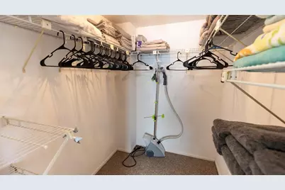 3100 N Course Lane #510, Pompano Beach, FL 33069 - Photo 12