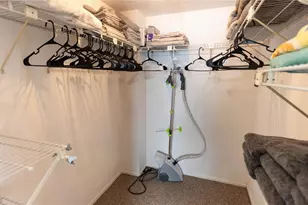 3100 N Course Ln, Pompano Beach, FL 33069 - Photo 12