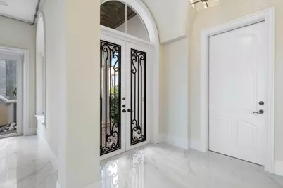549 NE 19th Avenue #C, Deerfield Beach, FL 33441 - Photo 6