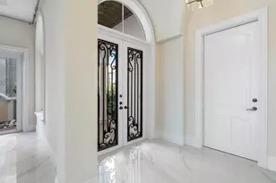 549 NE 19th Ave, Deerfield Beach, FL 33441 - Photo 6