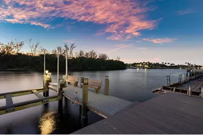 549 NE 19th Avenue #C, Deerfield Beach, FL 33441 - Photo 74