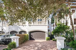 549 NE 19th Ave, Deerfield Beach, FL 33441 - Photo 4