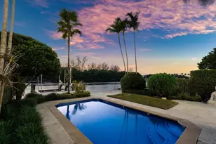 549 NE 19th Ave, Deerfield Beach, FL 33441 - Photo 72