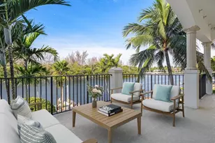 549 NE 19th Ave, Deerfield Beach, FL 33441 - Photo 32