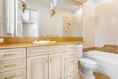 549 NE 19th Avenue #C, Deerfield Beach, FL 33441 - Photo 40