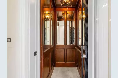 549 NE 19th Avenue #C, Deerfield Beach, FL 33441 - Photo 24