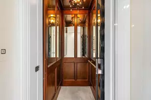 549 NE 19th Ave, Deerfield Beach, FL 33441 - Photo 24