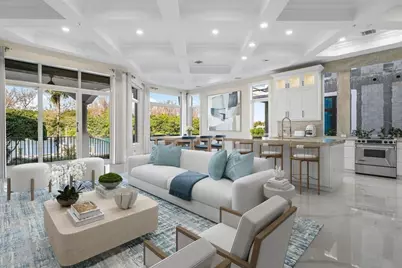 549 NE 19th Avenue #C, Deerfield Beach, FL 33441 - Photo 12