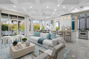 549 NE 19th Ave, Deerfield Beach, FL 33441 - Photo 12