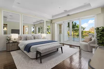 549 NE 19th Avenue #C, Deerfield Beach, FL 33441 - Photo 26