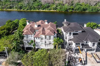 549 NE 19th Avenue #C, Deerfield Beach, FL 33441 - Photo 56