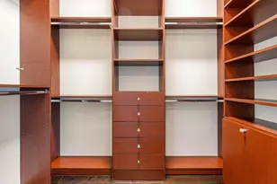 549 NE 19th Ave, Deerfield Beach, FL 33441 - Photo 36