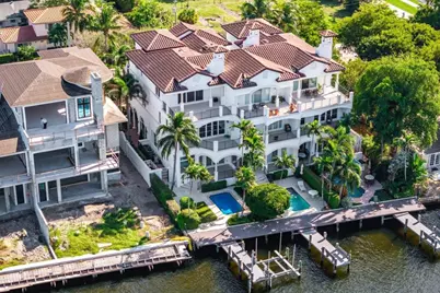 549 NE 19th Avenue #C, Deerfield Beach, FL 33441 - Photo 64