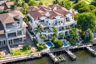 549 NE 19th Ave, Deerfield Beach, FL 33441 - Photo 64