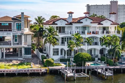 549 NE 19th Avenue #C, Deerfield Beach, FL 33441 - Photo 62