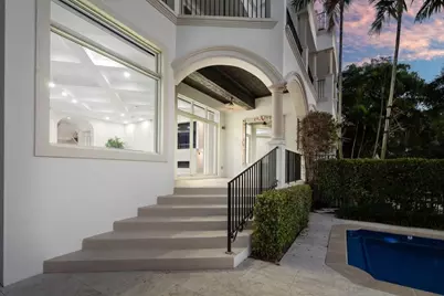 549 NE 19th Avenue #C, Deerfield Beach, FL 33441 - Photo 70