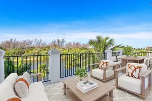 549 NE 19th Ave, Deerfield Beach, FL 33441 - Photo 46