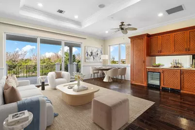 549 NE 19th Avenue #C, Deerfield Beach, FL 33441 - Photo 42