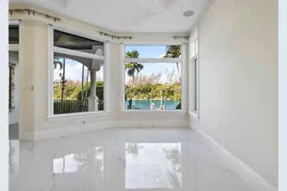 549 NE 19th Avenue #C, Deerfield Beach, FL 33441 - Photo 20