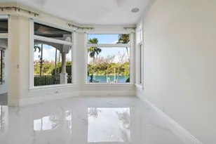 549 NE 19th Ave, Deerfield Beach, FL 33441 - Photo 20