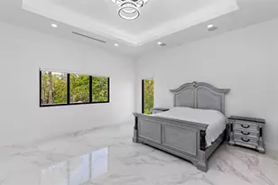 5951 NW 72nd Way, Parkland, FL 33067 - Photo 36