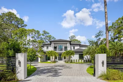 5951 NW 72 Way, Parkland, FL 33067 - Photo 4