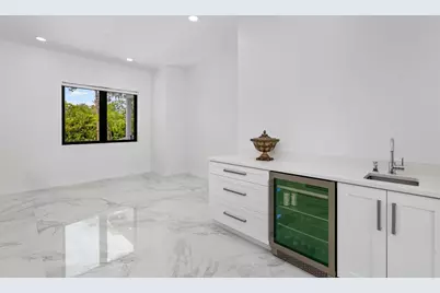 5951 NW 72 Way, Parkland, FL 33067 - Photo 34