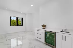 5951 NW 72nd Way, Parkland, FL 33067 - Photo 34