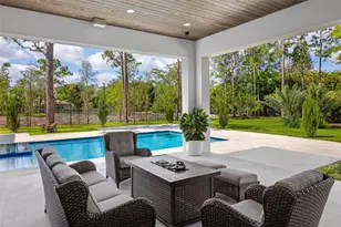 5951 NW 72nd Way, Parkland, FL 33067 - Photo 54