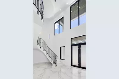 5951 NW 72 Way, Parkland, FL 33067 - Photo 30