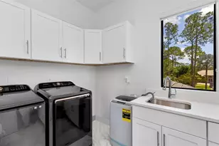 5951 NW 72nd Way, Parkland, FL 33067 - Photo 50