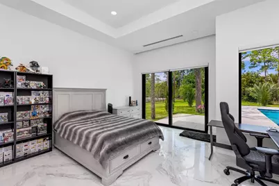 5951 NW 72 Way, Parkland, FL 33067 - Photo 26