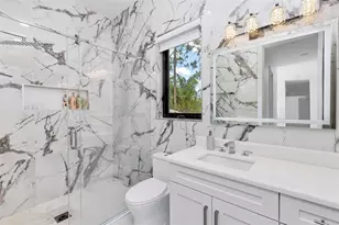 5951 NW 72nd Way, Parkland, FL 33067 - Photo 48