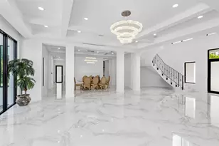 5951 NW 72nd Way, Parkland, FL 33067 - Photo 10