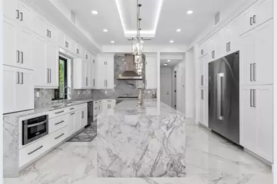 5951 NW 72 Way, Parkland, FL 33067 - Photo 16