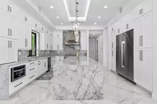 5951 NW 72nd Way, Parkland, FL 33067 - Photo 16