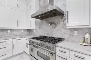 5951 NW 72nd Way, Parkland, FL 33067 - Photo 14