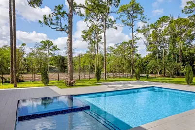 5951 NW 72 Way, Parkland, FL 33067 - Photo 56