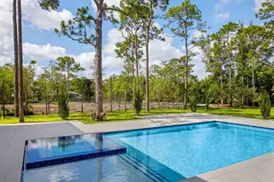 5951 NW 72nd Way, Parkland, FL 33067 - Photo 56