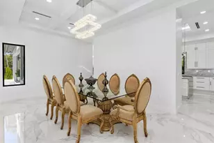 5951 NW 72nd Way, Parkland, FL 33067 - Photo 12