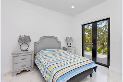 5951 NW 72 Way, Parkland, FL 33067 - Photo 46