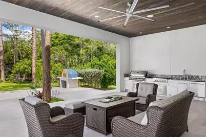 5951 NW 72 Way, Parkland, FL 33067 - Photo 52