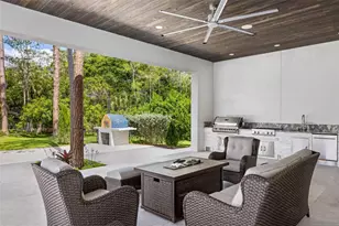 5951 NW 72nd Way, Parkland, FL 33067 - Photo 52