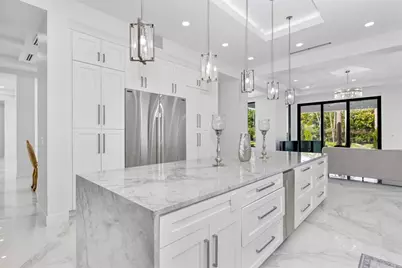 5951 NW 72 Way, Parkland, FL 33067 - Photo 18