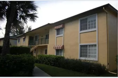 4000 Crystal Lake Drive #212, Pompano Beach, FL 33064 - Photo 26