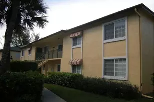 4000 Crystal Lake Dr, Pompano Beach, FL 33064 - Photo 26