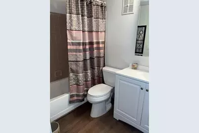 4000 Crystal Lake Drive #212, Pompano Beach, FL 33064 - Photo 20