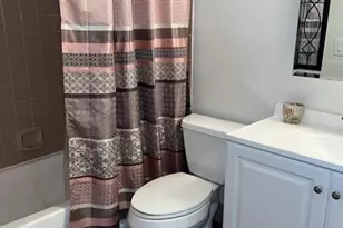 4000 Crystal Lake Dr, Pompano Beach, FL 33064 - Photo 20