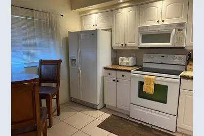 4000 Crystal Lake Drive #212, Pompano Beach, FL 33064 - Photo 8